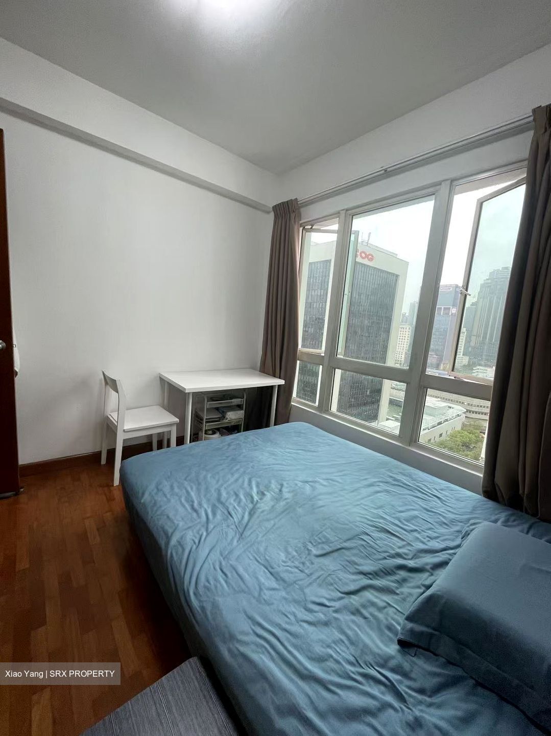 Burlington Square (D7), Apartment #559248311